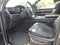 2022 Jeep Grand Wagoneer Series I 4x4