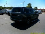 2022 Jeep Grand Wagoneer Series I 4x4