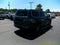 2022 Jeep Grand Wagoneer Series I 4x4