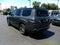 2022 Jeep Grand Wagoneer Series I 4x4