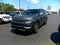 2022 Jeep Grand Wagoneer Series I 4x4