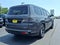2022 Jeep Grand Wagoneer Series I 4x4
