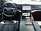 2022 Jeep Grand Wagoneer Series I 4x4