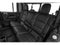 2022 Jeep Gladiator High Altitude 4x4