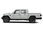 2022 Jeep Gladiator High Altitude 4x4