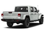 2022 Jeep Gladiator High Altitude 4x4