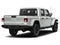 2022 Jeep Gladiator High Altitude 4x4