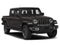 2022 Jeep Gladiator High Altitude 4x4