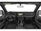 2022 Jeep Gladiator High Altitude 4x4