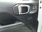 2020 Jeep Gladiator Overland 4x4