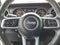 2020 Jeep Gladiator Overland 4x4