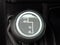 2020 Jeep Gladiator Overland 4x4