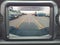 2020 Jeep Gladiator Overland 4x4
