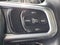 2020 Jeep Gladiator Overland 4x4