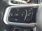 2020 Jeep Gladiator Overland 4x4