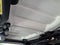 2020 Jeep Gladiator Overland 4x4