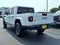 2020 Jeep Gladiator Overland 4x4