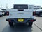 2020 Jeep Gladiator Overland 4x4