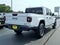 2020 Jeep Gladiator Overland 4x4