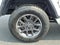 2020 Jeep Gladiator Overland 4x4