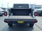2020 Jeep Gladiator Overland 4x4