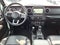 2020 Jeep Gladiator Overland 4x4