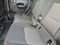2022 Jeep Gladiator Mojave 4x4