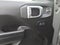 2022 Jeep Gladiator Mojave 4x4