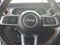2022 Jeep Gladiator Mojave 4x4