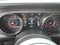 2022 Jeep Gladiator Mojave 4x4
