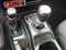 2022 Jeep Gladiator Mojave 4x4