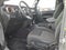 2022 Jeep Gladiator Mojave 4x4