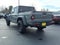 2022 Jeep Gladiator Mojave 4x4