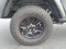 2022 Jeep Gladiator Mojave 4x4