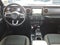2022 Jeep Gladiator Mojave 4x4