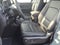 2026 Jeep Gladiator GLADIATOR SAHARA 4X4