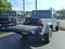 2026 Jeep Gladiator GLADIATOR SAHARA 4X4