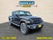 2026 Jeep Gladiator GLADIATOR SAHARA 4X4