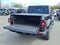 2026 Jeep Gladiator GLADIATOR SAHARA 4X4