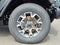 2026 Jeep Gladiator GLADIATOR SAHARA 4X4