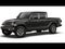 2026 Jeep Gladiator GLADIATOR SAHARA 4X4