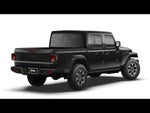 2026 Jeep Gladiator GLADIATOR SAHARA 4X4