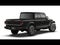 2026 Jeep Gladiator GLADIATOR SAHARA 4X4
