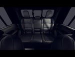 2026 Jeep Gladiator GLADIATOR SAHARA 4X4