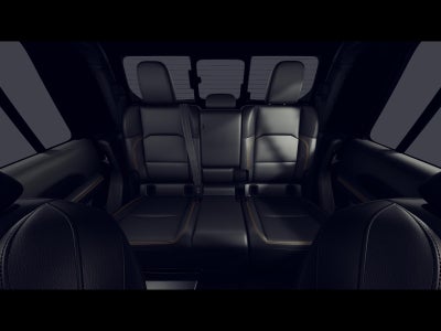 2026 Jeep Gladiator GLADIATOR SAHARA 4X4