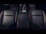 2026 Jeep Gladiator GLADIATOR SAHARA 4X4