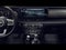 2026 Jeep Gladiator GLADIATOR SAHARA 4X4