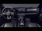 2026 Jeep Gladiator GLADIATOR SAHARA 4X4