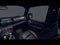 2026 Jeep Gladiator GLADIATOR SAHARA 4X4