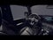 2026 Jeep Gladiator GLADIATOR SAHARA 4X4